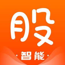 配资正规平台:股票配资怎么个流程-商务部回应美商务部长称可能于8月初与中方谈判代表会面
